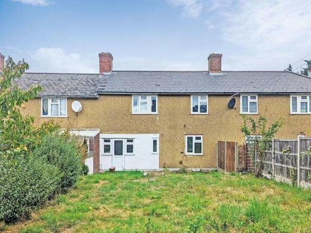 House for sale in Kent