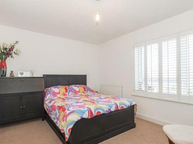 House for sale in Kent