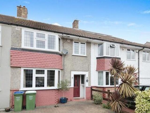 House for sale in Kent
