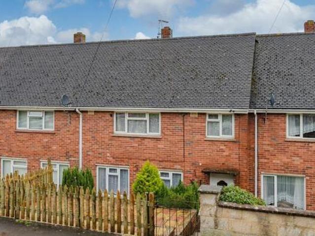 House for sale in Newton St Cyres, Devon