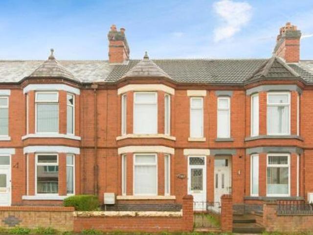 House for sale in Hammond Street