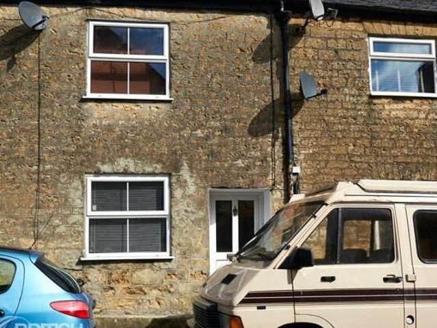 House for sale in Broadshard, Somerset