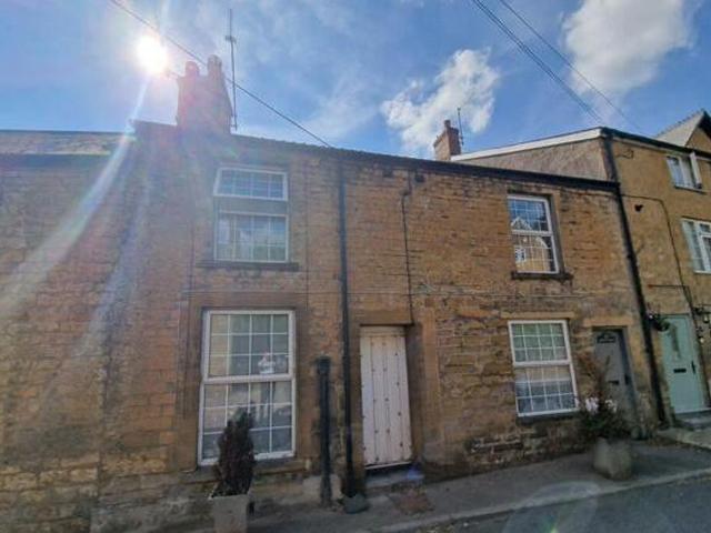 House for sale in Broadshard, Somerset