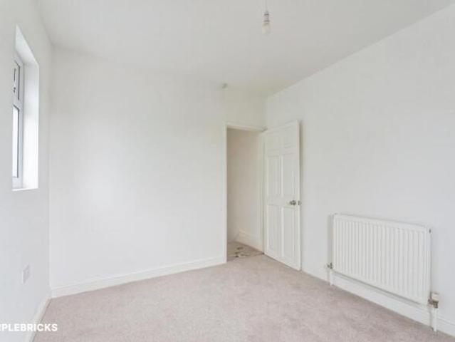 Cottage for sale in Stretford, Trafford