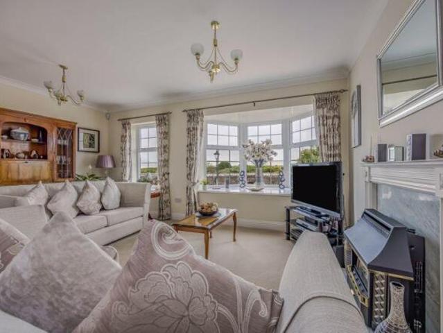 Cottage for sale in Southsea, City Of Portsmouth