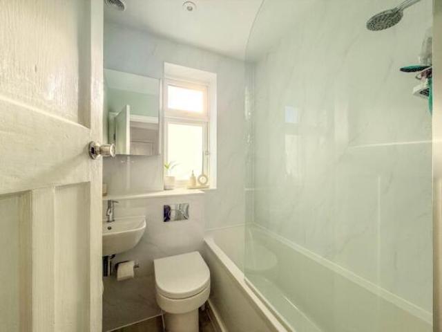 Cottage for sale in Dulcote, Bath And North East Somerset