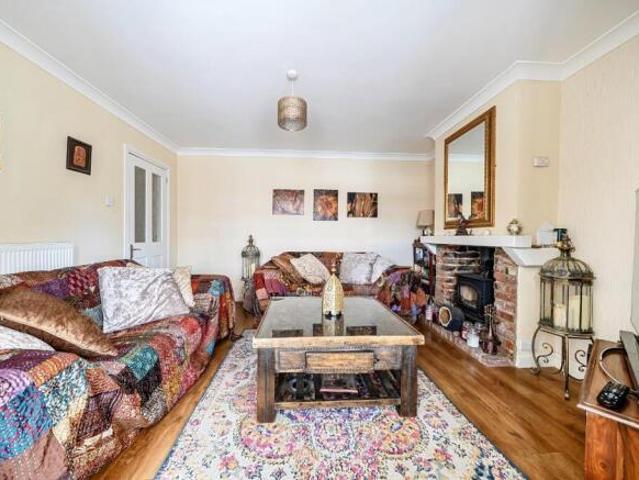 Cottage for sale in Southsea, Portsmouth