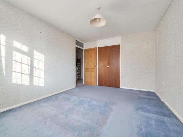Cottage for sale in Enfield, Greater London