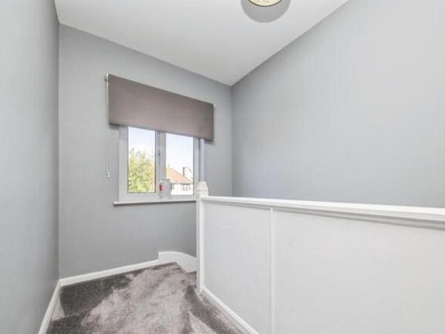 Cottage for sale in Rushmere, Key Street