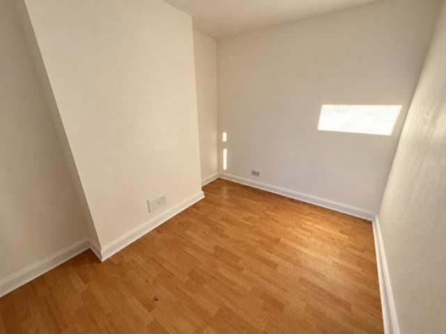 Cottage for sale in Cromer, North Norfolk