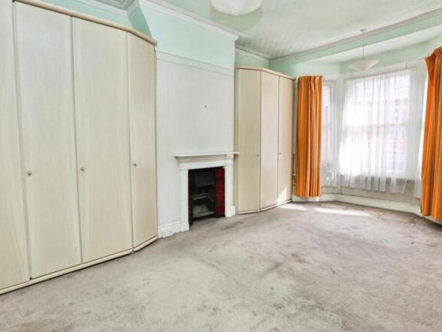 Cottage for sale in Cromer, North Norfolk