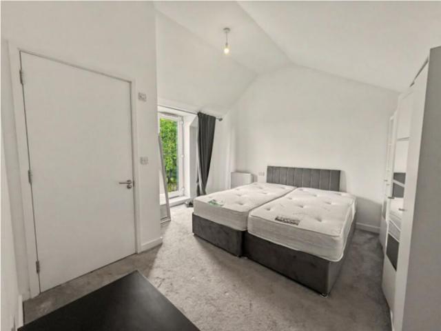Cottage for sale in Salford, Greater Manchester