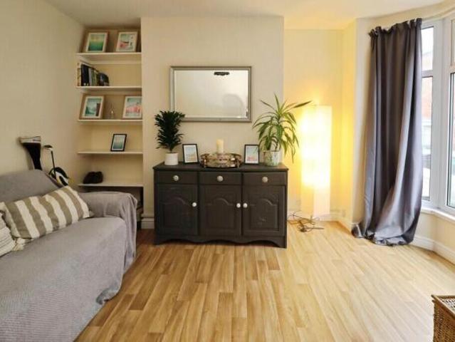 Cottage for sale in Lincoln, Greater Lincolnshire