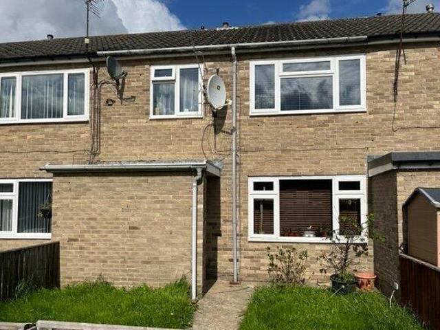 House for sale in Crook, North East