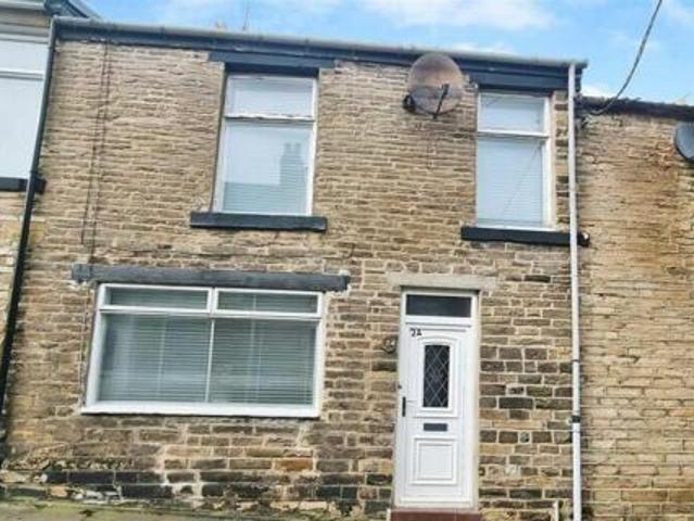 House for sale in Crook