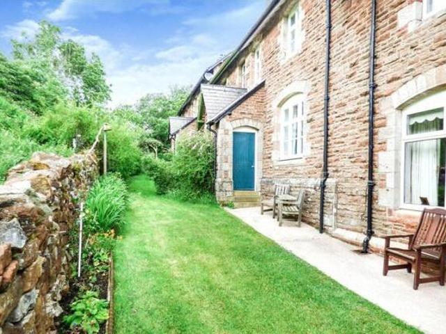 House for sale in Cumbria