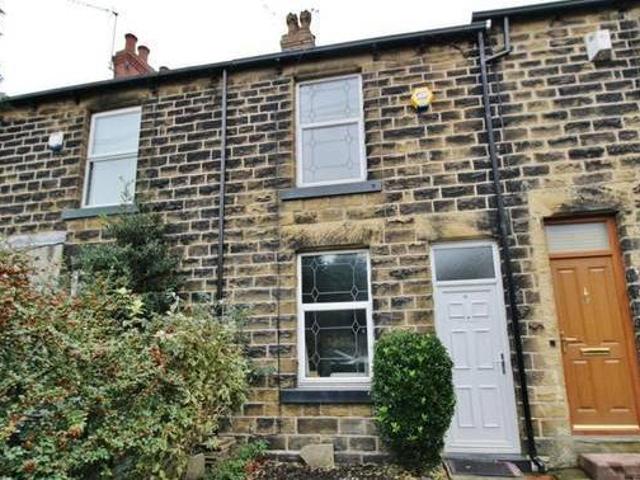 House for sale in Yorkshire And The Humber