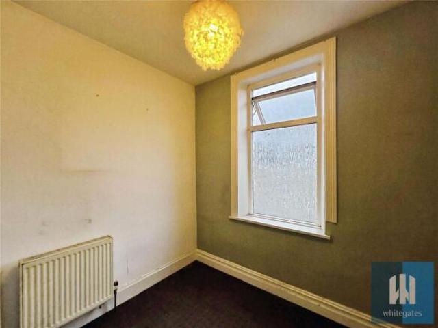 Property for sale in Huddersfield, West Yorkshire