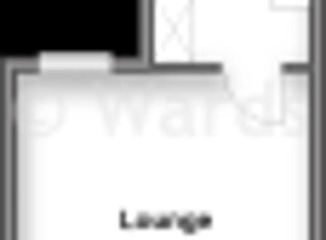 Cottage for sale in Strood