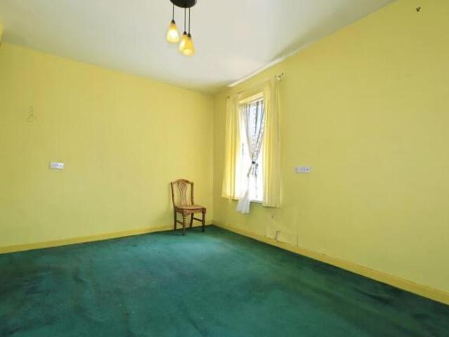 Cottage for sale in West Midlands