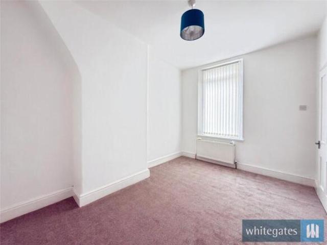 Cottage for sale in Bootle, Sefton