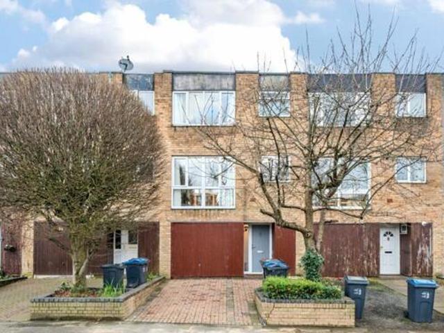 House for sale in Surrey