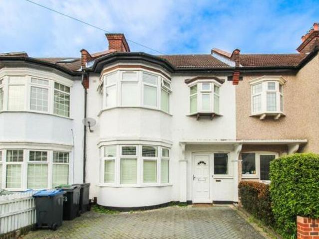 House for sale in Surrey