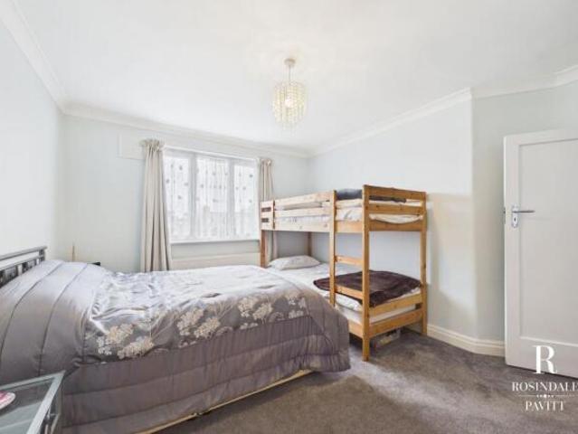 Cottage for sale in Beddington, Greater London