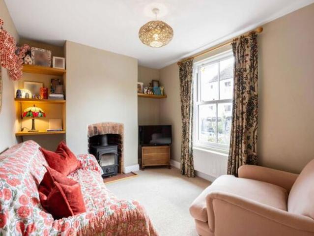 Cottage for sale in Ewens Farm, Golden Valley