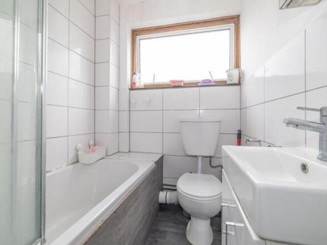 Cottage for sale in Tyler Hill, Canterbury
