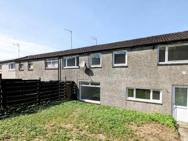 House for sale in City of London, Greater London