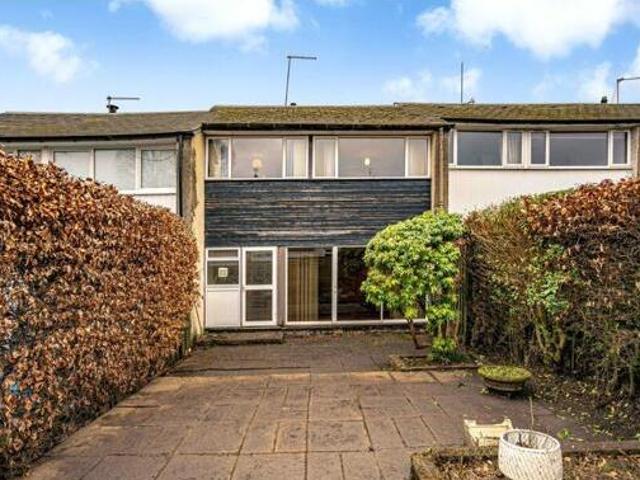 House for sale in City of London, Greater London