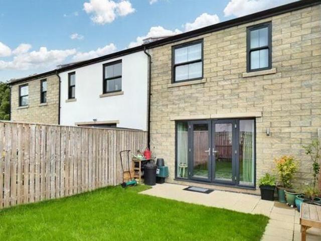 House for sale in Cumbria