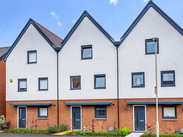 House for sale in City of London, Greater London