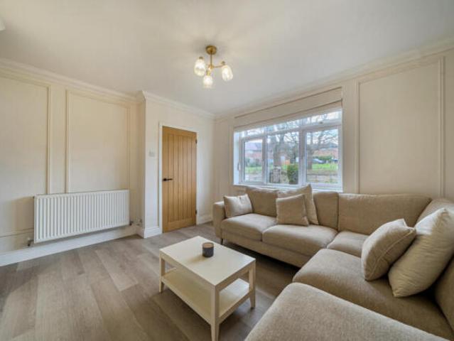 Cottage for sale in Orpington, Greater London