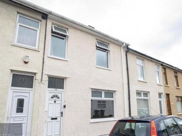 House for sale in City of London, Greater London