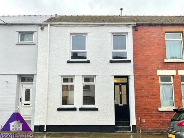 House for sale in City of London, Greater London