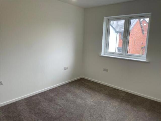 Cottage for sale in Garden Village, Gorseinon