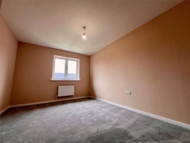 Cottage for sale in Gorseinon, Wales