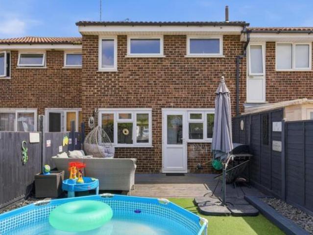 Cottage for sale in Chelmsford, Essex