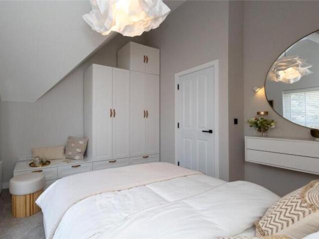 Cottage for sale in Georgia, Greater Manchester