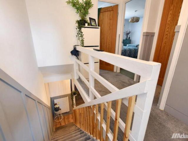 Cottage for sale in Lane, Kirklees