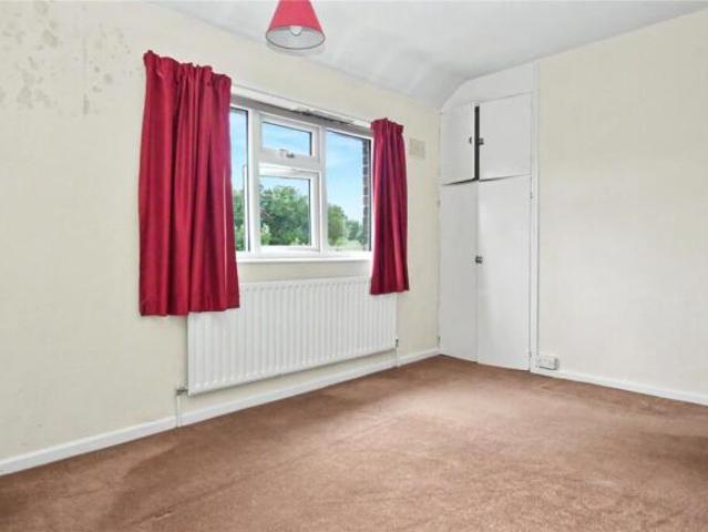 Cottage for sale in Pudsey, West Yorkshire