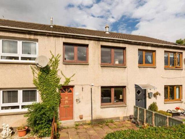 House for sale in Woodburn, Maxton