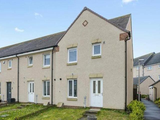 House for sale in Woodburn, Maxton