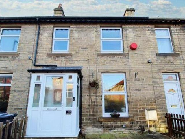 House for sale in North Yorkshire