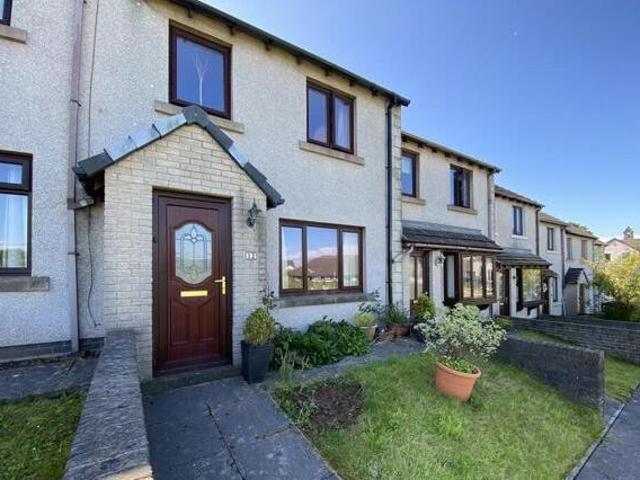 House for sale in Dalton-in-furness