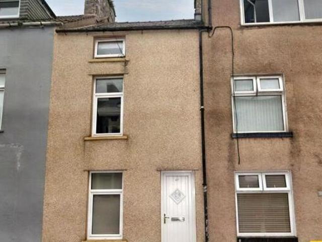 House for sale in Dalton-in-furness