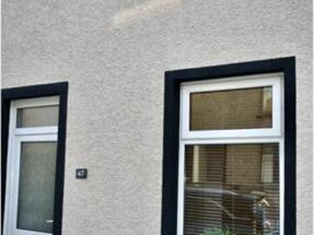 House for sale in Dalton-in-furness