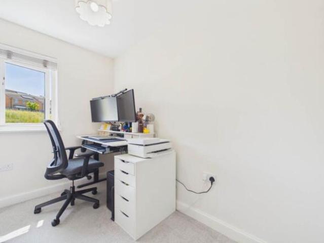 Cottage for sale in Newton Farm, Cambuslang